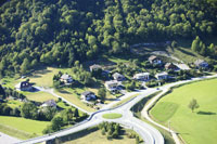 Photos de Faverges (Noyeray)