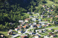 Photos de Faverges (Noyeray)