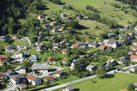 Photos de Faverges (Noyeray)