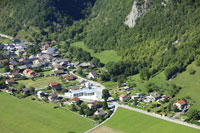 Photos de Faverges (Vesonne)