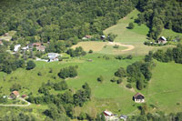 Photos de Marthod
