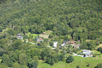 Photos de Marthod