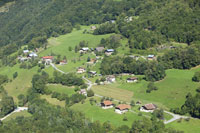 Photos de Marthod