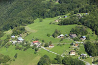 Photos de Marthod