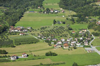 Photos de Ugine