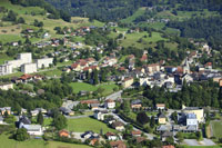 Photos de Ugine
