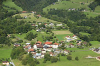 Photos de Ugine