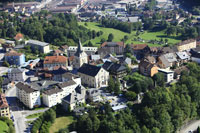 Photos de Ugine
