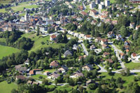 Photos de Ugine