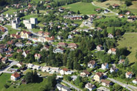 Photos de Ugine