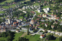 Photos de Ugine