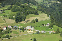 Photos de Ugine