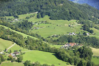 Photos de Ugine