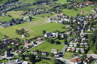 Photos de Ugine
