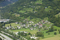 Photos de Ugine (L'Isle)