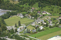 Photos de Ugine (L'Isle)