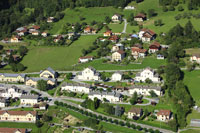Photos de Ugine (La Montagnette)
