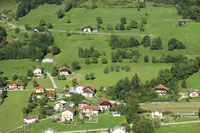 Photos de Ugine (La Montagnette)