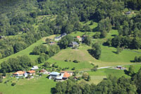 Photos de Ugine (Le Planet)