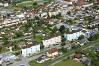 Photos de Ugine (Les Corrues)