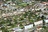 Photos de Ugine (Les Corrues)