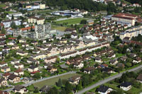 Photos de Ugine (Les Corrues)