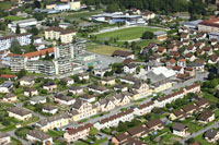 Photos de Ugine (Les Corrues)