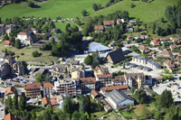 Photos de Ugine (Les Fontaines)
