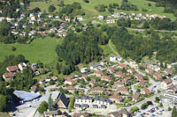 Photos de Ugine (Les Fontaines)
