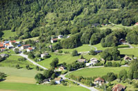 Photos de Ugine (Les Rippes)