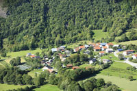 Photos de Ugine (Les Rippes)