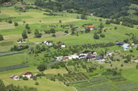 Photos de Ugine (Mont)