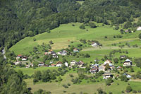 Photos de Ugine (Mont)