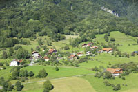 Photos de Ugine (Mont)