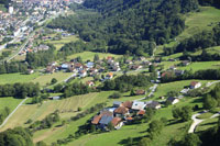 Photos de Ugine (Outrechaise)