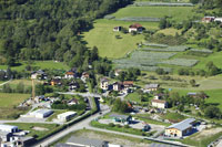 Photos de Ugine (Soney)