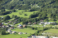 Photos de Ugine (Soney)