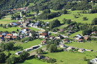 Photos de Ugine (Soney)