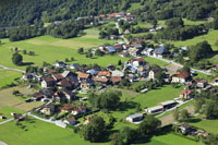 Photos de Ugine (Soney)
