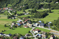 Photos de Ugine (Soney)