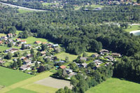Photos de Domancy
