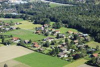 Photos de Domancy