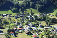 Photos de Domancy