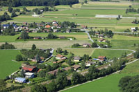 Photos de Domancy