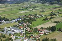 Photos de Domancy