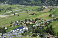Photos de Domancy