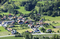 Photos de Domancy (Vervex)