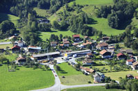 Photos de Domancy (Vervex)