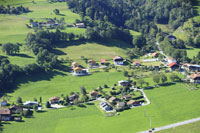 Photos de Domancy (Vervex)