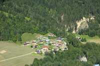 74170 Les Contamines Montjoie - photo - Les Contamines-Montjoie (Les Hoches)